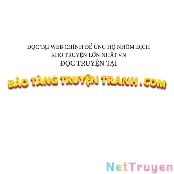 đọc truyện Tôi Càng Ăn Càng Trở Nên Mạnh Mẽ Chương 36 ảnh 115 tại Thiên Thai Truyện