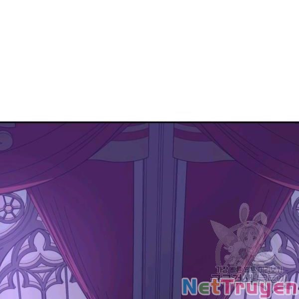 đọc truyện Tôi Càng Ăn Càng Trở Nên Mạnh Mẽ Chương 36 ảnh 116 tại Thiên Thai Truyện