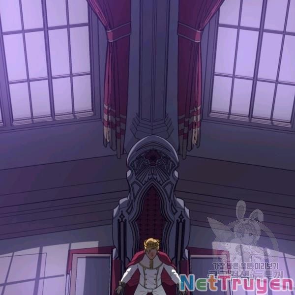 đọc truyện Tôi Càng Ăn Càng Trở Nên Mạnh Mẽ Chương 36 ảnh 117 tại Thiên Thai Truyện