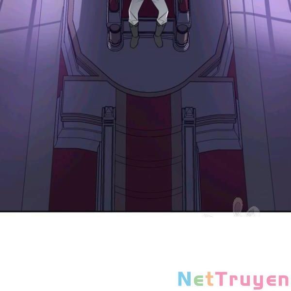 đọc truyện Tôi Càng Ăn Càng Trở Nên Mạnh Mẽ Chương 36 ảnh 118 tại Thiên Thai Truyện