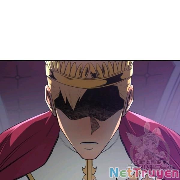 đọc truyện Tôi Càng Ăn Càng Trở Nên Mạnh Mẽ Chương 36 ảnh 119 tại Thiên Thai Truyện