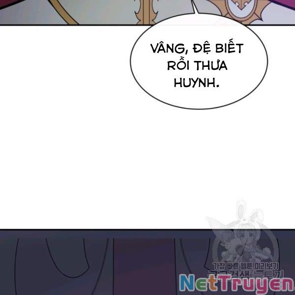 đọc truyện Tôi Càng Ăn Càng Trở Nên Mạnh Mẽ Chương 36 ảnh 120 tại Thiên Thai Truyện