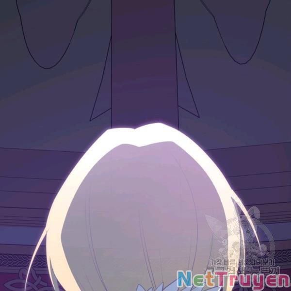 đọc truyện Tôi Càng Ăn Càng Trở Nên Mạnh Mẽ Chương 36 ảnh 121 tại Thiên Thai Truyện