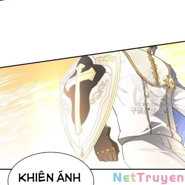 đọc truyện Tôi Càng Ăn Càng Trở Nên Mạnh Mẽ Chương 36 ảnh 14 tại Thiên Thai Truyện