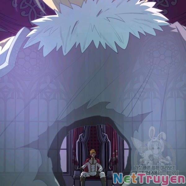 đọc truyện Tôi Càng Ăn Càng Trở Nên Mạnh Mẽ Chương 36 ảnh 122 tại Thiên Thai Truyện