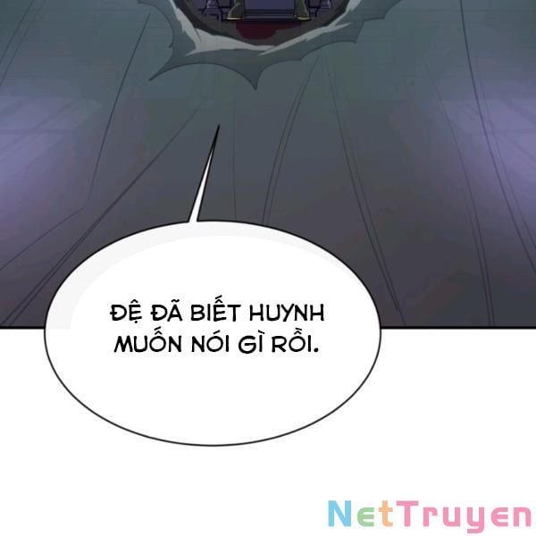 đọc truyện Tôi Càng Ăn Càng Trở Nên Mạnh Mẽ Chương 36 ảnh 123 tại Thiên Thai Truyện