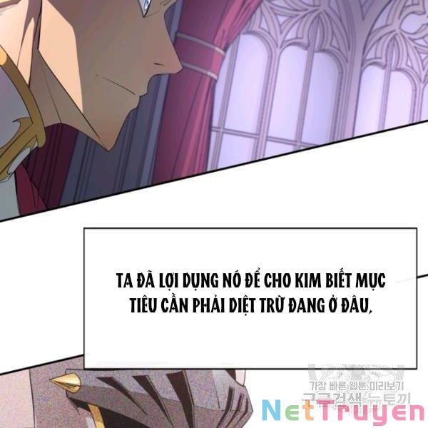 đọc truyện Tôi Càng Ăn Càng Trở Nên Mạnh Mẽ Chương 36 ảnh 125 tại Thiên Thai Truyện