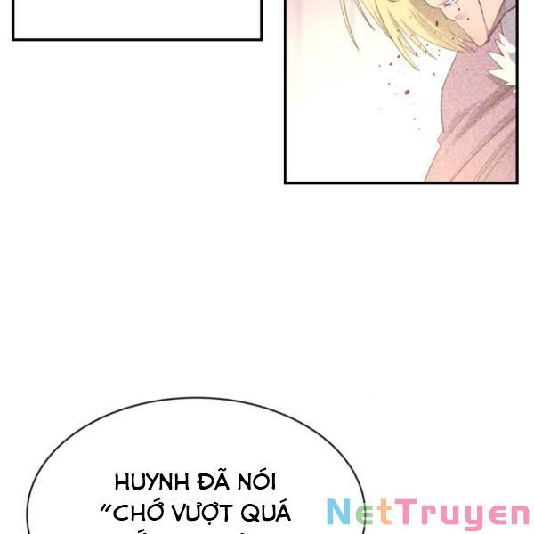 đọc truyện Tôi Càng Ăn Càng Trở Nên Mạnh Mẽ Chương 36 ảnh 128 tại Thiên Thai Truyện