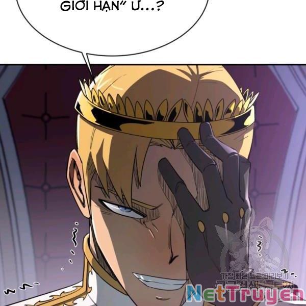 đọc truyện Tôi Càng Ăn Càng Trở Nên Mạnh Mẽ Chương 36 ảnh 129 tại Thiên Thai Truyện