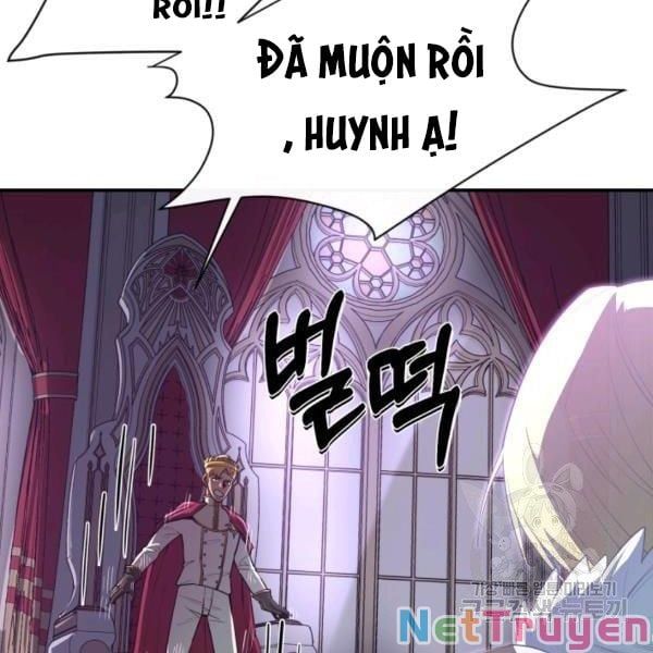 đọc truyện Tôi Càng Ăn Càng Trở Nên Mạnh Mẽ Chương 36 ảnh 131 tại Thiên Thai Truyện