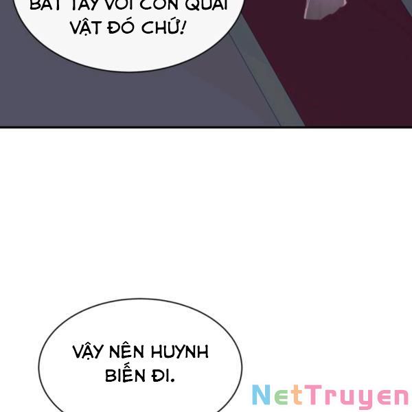 đọc truyện Tôi Càng Ăn Càng Trở Nên Mạnh Mẽ Chương 36 ảnh 134 tại Thiên Thai Truyện