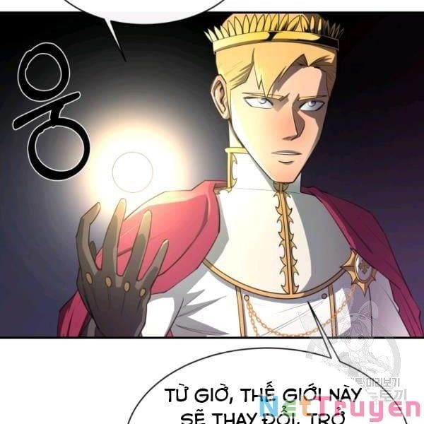 đọc truyện Tôi Càng Ăn Càng Trở Nên Mạnh Mẽ Chương 36 ảnh 135 tại Thiên Thai Truyện