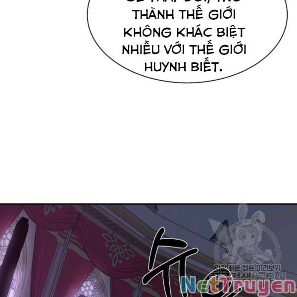 đọc truyện Tôi Càng Ăn Càng Trở Nên Mạnh Mẽ Chương 36 ảnh 136 tại Thiên Thai Truyện