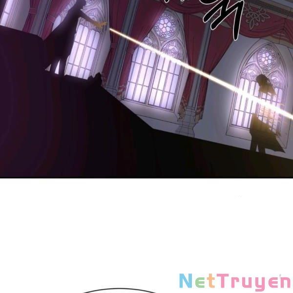 đọc truyện Tôi Càng Ăn Càng Trở Nên Mạnh Mẽ Chương 36 ảnh 137 tại Thiên Thai Truyện