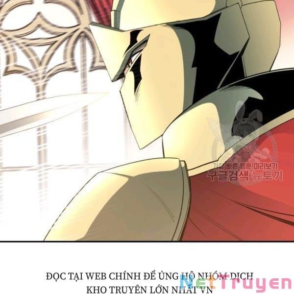 đọc truyện Tôi Càng Ăn Càng Trở Nên Mạnh Mẽ Chương 36 ảnh 16 tại Thiên Thai Truyện