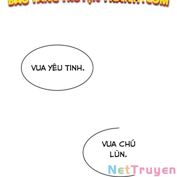 đọc truyện Tôi Càng Ăn Càng Trở Nên Mạnh Mẽ Chương 36 ảnh 142 tại Thiên Thai Truyện