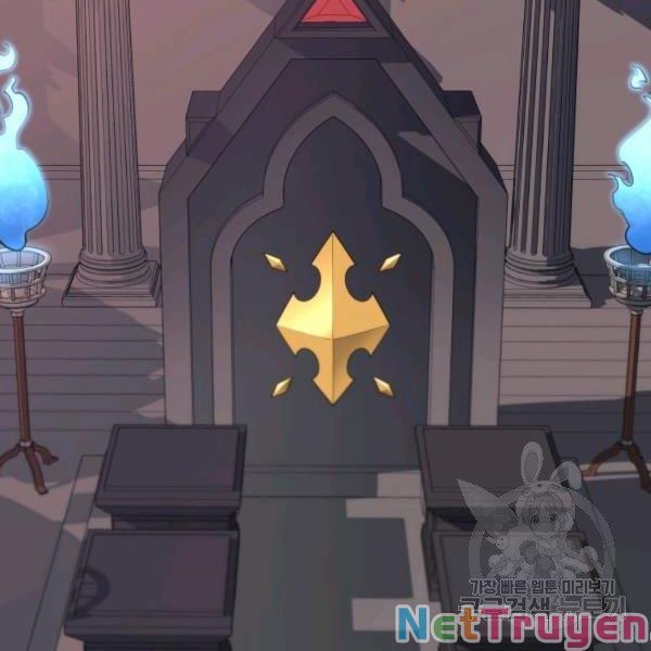 đọc truyện Tôi Càng Ăn Càng Trở Nên Mạnh Mẽ Chương 36 ảnh 144 tại Thiên Thai Truyện