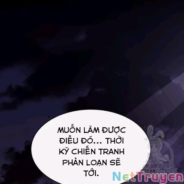 đọc truyện Tôi Càng Ăn Càng Trở Nên Mạnh Mẽ Chương 36 ảnh 146 tại Thiên Thai Truyện