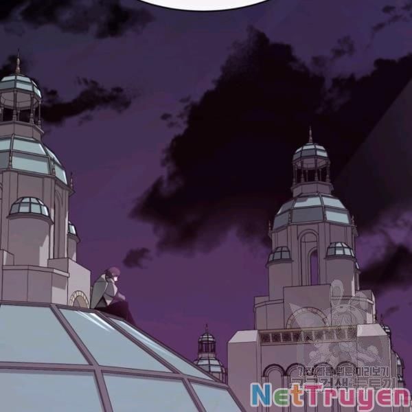 đọc truyện Tôi Càng Ăn Càng Trở Nên Mạnh Mẽ Chương 36 ảnh 147 tại Thiên Thai Truyện