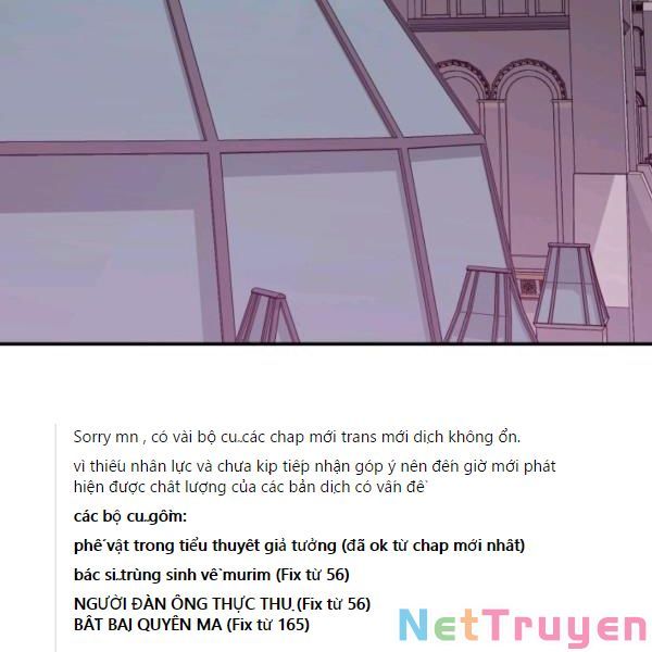 đọc truyện Tôi Càng Ăn Càng Trở Nên Mạnh Mẽ Chương 36 ảnh 148 tại Thiên Thai Truyện