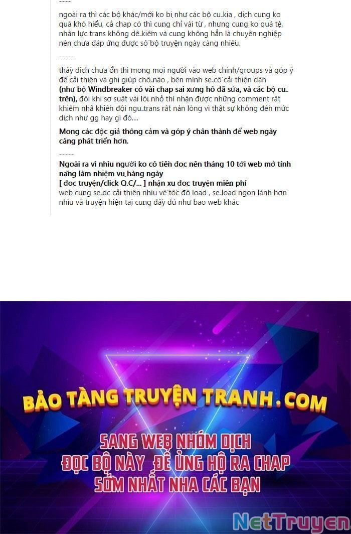 đọc truyện Tôi Càng Ăn Càng Trở Nên Mạnh Mẽ Chương 36 ảnh 149 tại Thiên Thai Truyện