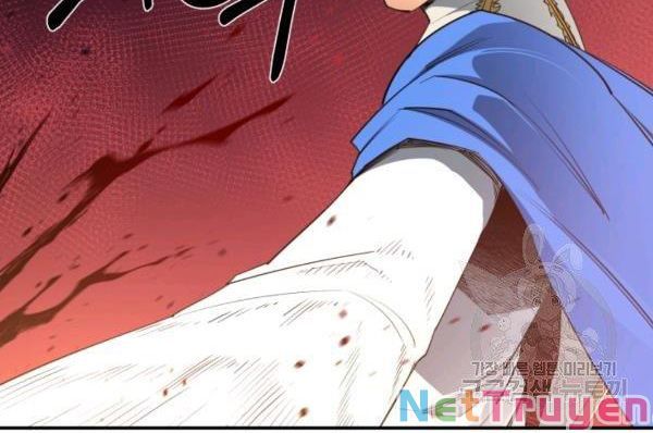 đọc truyện Tôi Càng Ăn Càng Trở Nên Mạnh Mẽ Chương 36 ảnh 18 tại Thiên Thai Truyện