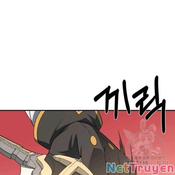 đọc truyện Tôi Càng Ăn Càng Trở Nên Mạnh Mẽ Chương 36 ảnh 19 tại Thiên Thai Truyện