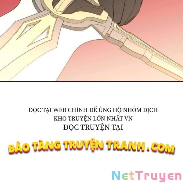 đọc truyện Tôi Càng Ăn Càng Trở Nên Mạnh Mẽ Chương 36 ảnh 20 tại Thiên Thai Truyện