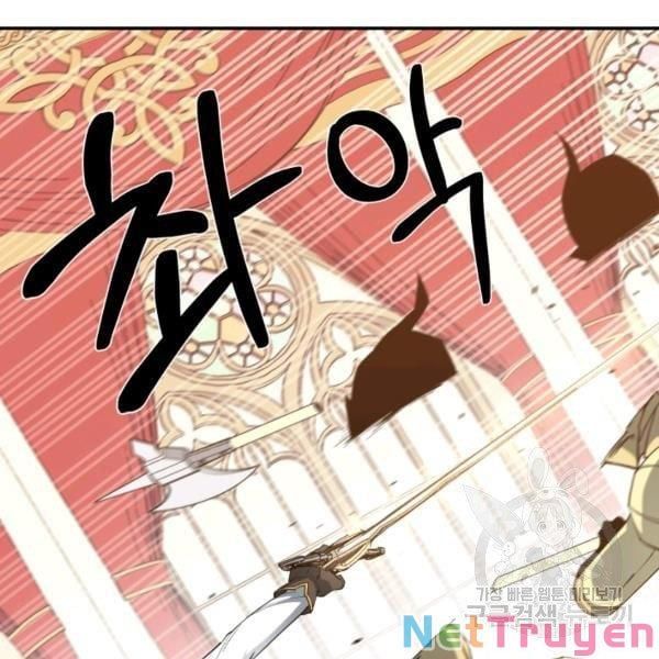 đọc truyện Tôi Càng Ăn Càng Trở Nên Mạnh Mẽ Chương 36 ảnh 21 tại Thiên Thai Truyện