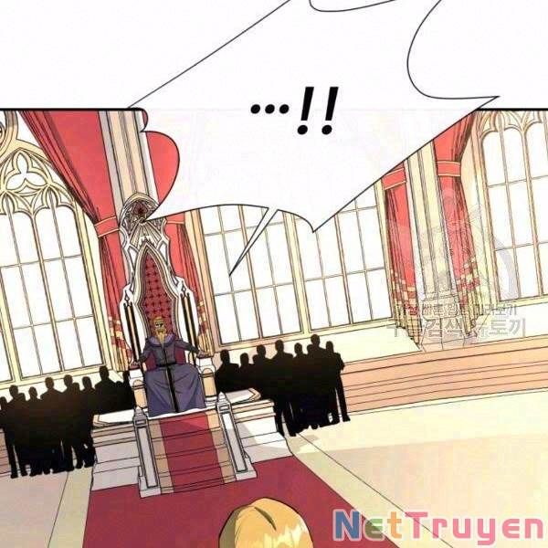 đọc truyện Tôi Càng Ăn Càng Trở Nên Mạnh Mẽ Chương 36 ảnh 4 tại Thiên Thai Truyện