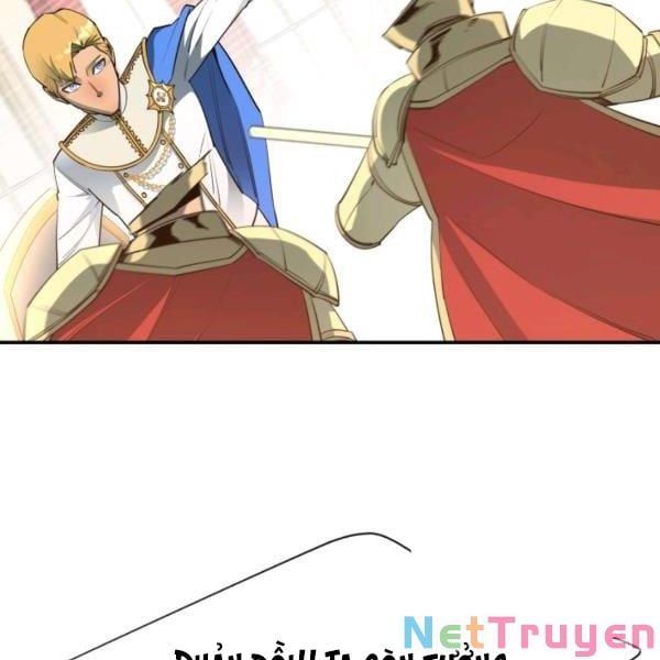 đọc truyện Tôi Càng Ăn Càng Trở Nên Mạnh Mẽ Chương 36 ảnh 22 tại Thiên Thai Truyện