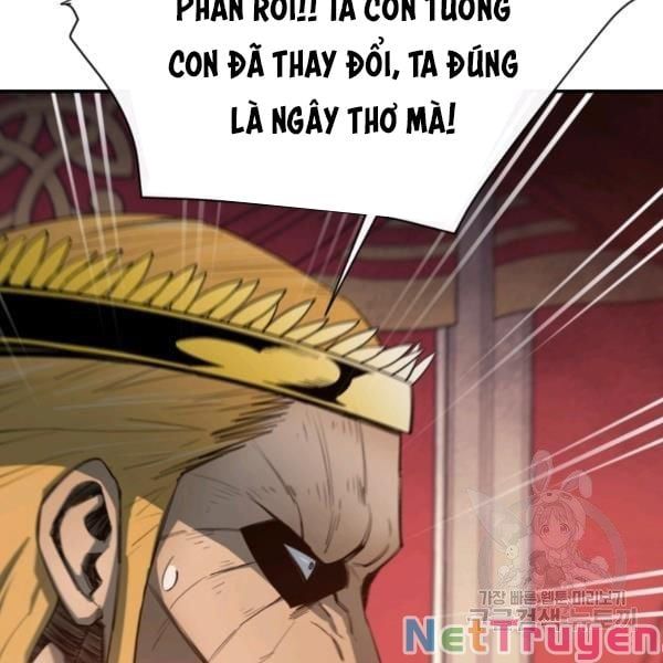 đọc truyện Tôi Càng Ăn Càng Trở Nên Mạnh Mẽ Chương 36 ảnh 23 tại Thiên Thai Truyện