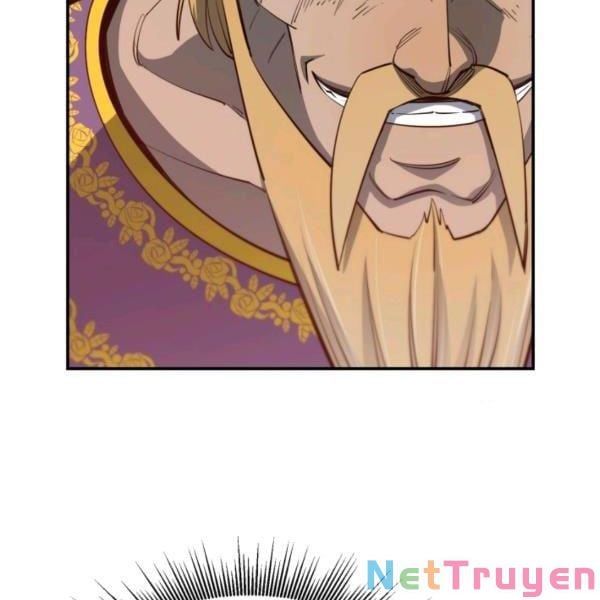 đọc truyện Tôi Càng Ăn Càng Trở Nên Mạnh Mẽ Chương 36 ảnh 26 tại Thiên Thai Truyện