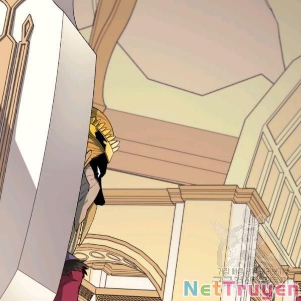 đọc truyện Tôi Càng Ăn Càng Trở Nên Mạnh Mẽ Chương 36 ảnh 29 tại Thiên Thai Truyện