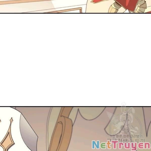 đọc truyện Tôi Càng Ăn Càng Trở Nên Mạnh Mẽ Chương 36 ảnh 31 tại Thiên Thai Truyện