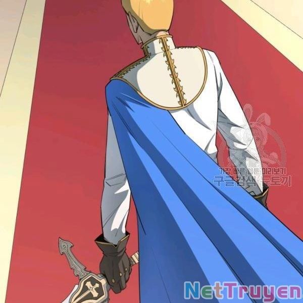 đọc truyện Tôi Càng Ăn Càng Trở Nên Mạnh Mẽ Chương 36 ảnh 5 tại Thiên Thai Truyện