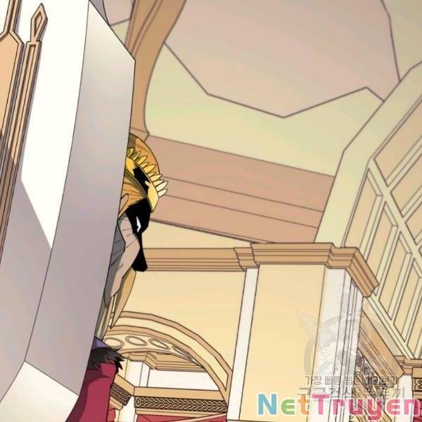 đọc truyện Tôi Càng Ăn Càng Trở Nên Mạnh Mẽ Chương 36 ảnh 32 tại Thiên Thai Truyện