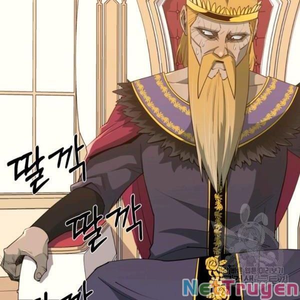 đọc truyện Tôi Càng Ăn Càng Trở Nên Mạnh Mẽ Chương 36 ảnh 35 tại Thiên Thai Truyện