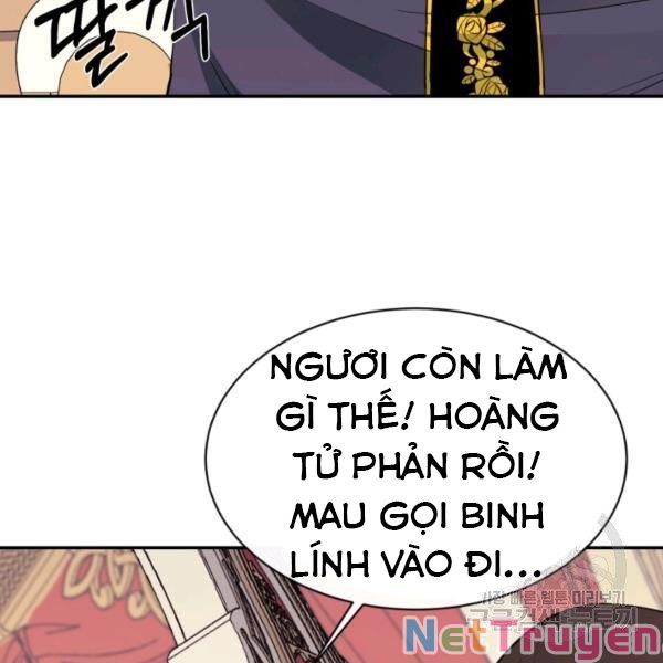 đọc truyện Tôi Càng Ăn Càng Trở Nên Mạnh Mẽ Chương 36 ảnh 36 tại Thiên Thai Truyện