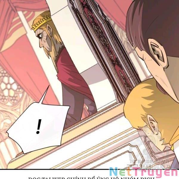 đọc truyện Tôi Càng Ăn Càng Trở Nên Mạnh Mẽ Chương 36 ảnh 37 tại Thiên Thai Truyện