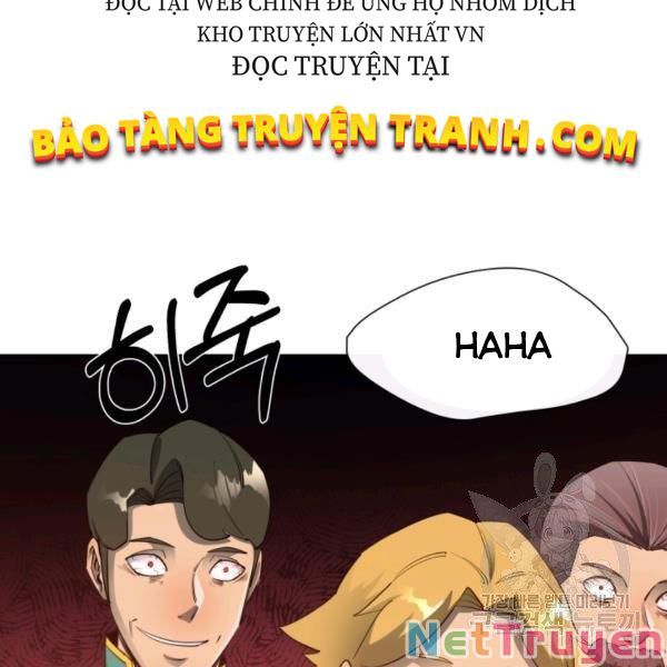 đọc truyện Tôi Càng Ăn Càng Trở Nên Mạnh Mẽ Chương 36 ảnh 38 tại Thiên Thai Truyện