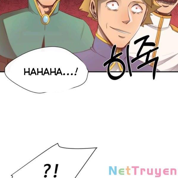 đọc truyện Tôi Càng Ăn Càng Trở Nên Mạnh Mẽ Chương 36 ảnh 39 tại Thiên Thai Truyện