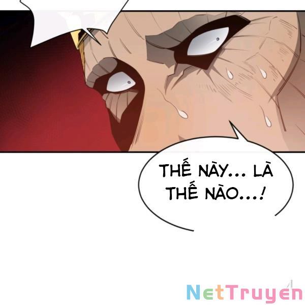 đọc truyện Tôi Càng Ăn Càng Trở Nên Mạnh Mẽ Chương 36 ảnh 40 tại Thiên Thai Truyện