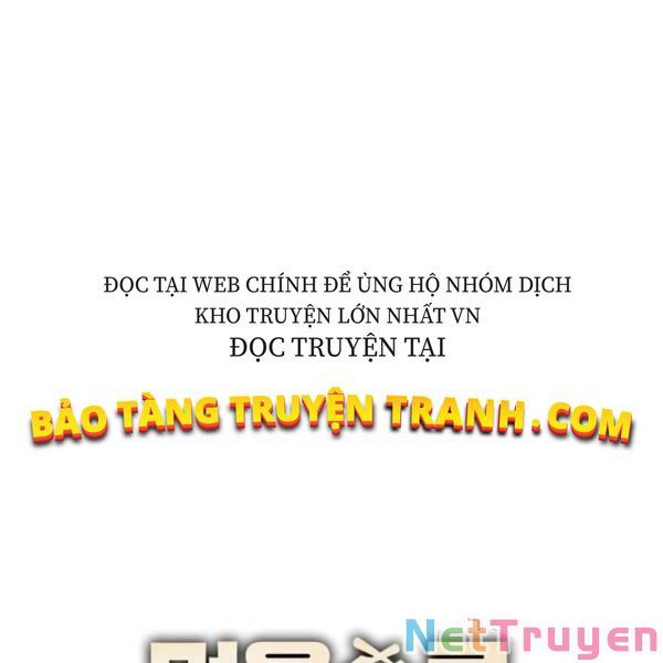 đọc truyện Tôi Càng Ăn Càng Trở Nên Mạnh Mẽ Chương 36 ảnh 41 tại Thiên Thai Truyện