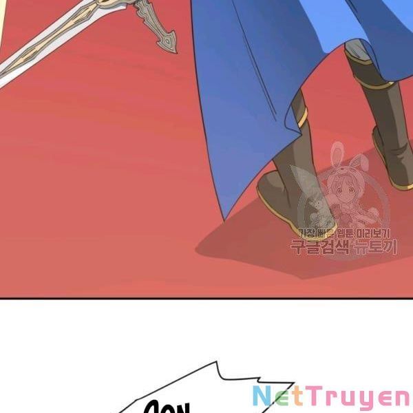 đọc truyện Tôi Càng Ăn Càng Trở Nên Mạnh Mẽ Chương 36 ảnh 6 tại Thiên Thai Truyện