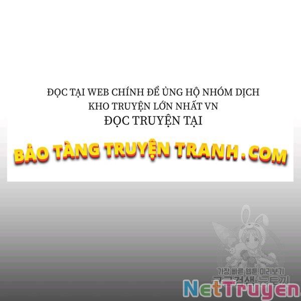 đọc truyện Tôi Càng Ăn Càng Trở Nên Mạnh Mẽ Chương 36 ảnh 43 tại Thiên Thai Truyện