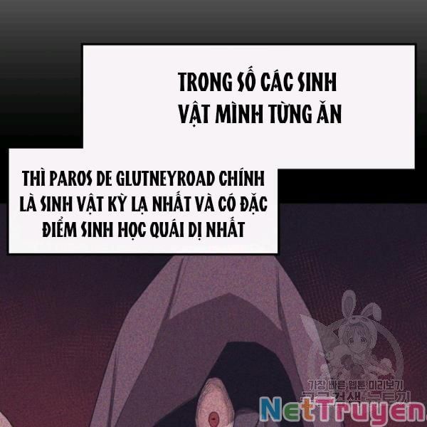 đọc truyện Tôi Càng Ăn Càng Trở Nên Mạnh Mẽ Chương 36 ảnh 44 tại Thiên Thai Truyện