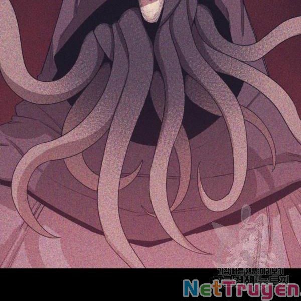 đọc truyện Tôi Càng Ăn Càng Trở Nên Mạnh Mẽ Chương 36 ảnh 45 tại Thiên Thai Truyện