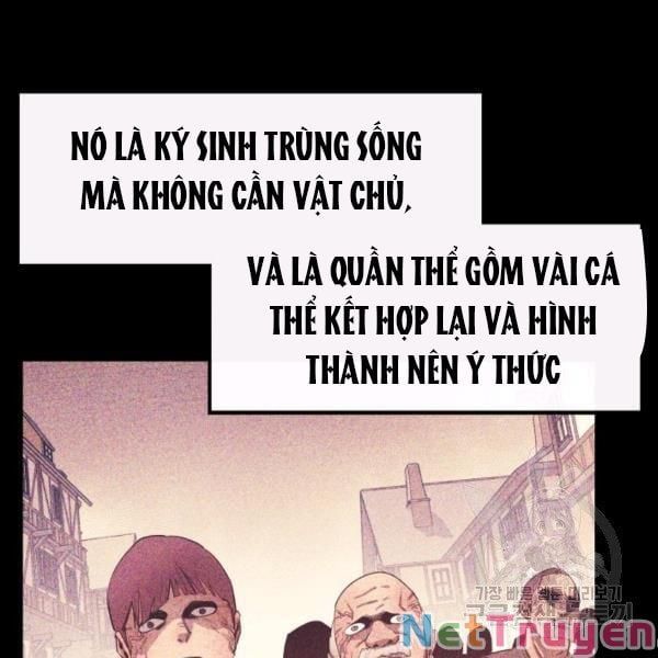 đọc truyện Tôi Càng Ăn Càng Trở Nên Mạnh Mẽ Chương 36 ảnh 46 tại Thiên Thai Truyện