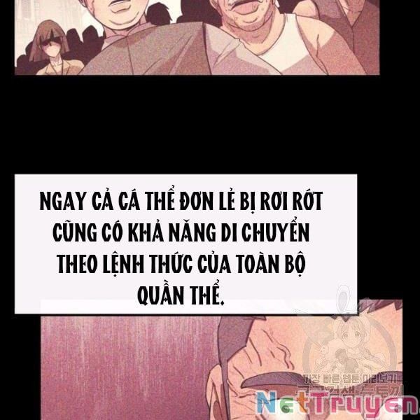 đọc truyện Tôi Càng Ăn Càng Trở Nên Mạnh Mẽ Chương 36 ảnh 47 tại Thiên Thai Truyện